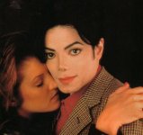 Various-Photoshoots-Harry-Benson-Photoshoots-michael-jackson-7423012-800-758.jpg Various-Photoshoots-Harry-Benson-Photoshoots-michael-jackson-7423012-800-758.jpg