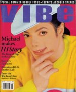 Magazine-Micheal-Jackson-on-the-cover-of-vibe.jpg Magazine-Micheal-Jackson-on-the-cover-of-vibe.jpg