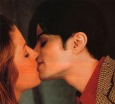 Various-Photoshoots-Harry-Benson-Photoshoots-michael-jackson-7423009-881-800.jpg Various-Photoshoots-Harry-Benson-Photoshoots-michael-jackson-7423009-881-800.jpg