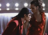 -Blood-On-The-Dancefloor-michael-jackson-34246301-399-297.jpg