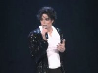 010226-Jackson-Michael-Medley-MTV-Video-Music-Awards-1995.jpg