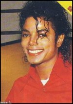 smiling-michael-jackson-8794638-413-585.jpg smiling-michael-jackson-8794638-413-585.jpg