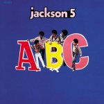 ABC.jpg ABC.jpg