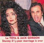 latoya-jackson-jack-gordon.jpg latoya-jackson-jack-gordon.jpg