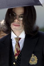 mjjr1.jpg mjjr1.jpg