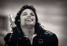 MJ-michael-jackson-smile-12511842-704-480.jpg MJ-michael-jackson-smile-12511842-704-480.jpg
