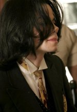 mjjr111.jpg mjjr111.jpg