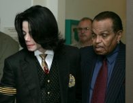 mjjr1112.jpg mjjr1112.jpg