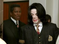 mjjr1113.jpg mjjr1113.jpg