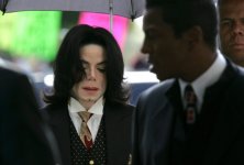 mjjr1114.jpg mjjr1114.jpg