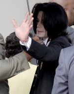 mjjr1117.jpg mjjr1117.jpg