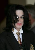 mjjr1118.jpg mjjr1118.jpg