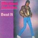 220px-Michael_Jackson_-_Beat_It_cover.jpg 220px-Michael_Jackson_-_Beat_It_cover.jpg