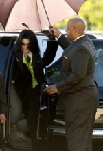 mj1.jpg mj1.jpg