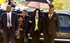 mjj.jpg mjj.jpg