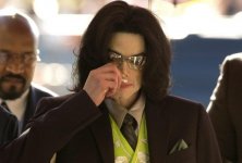 mjjj.jpg mjjj.jpg