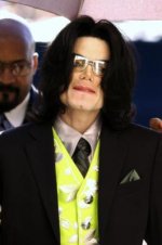 mjjj1.jpg mjjj1.jpg