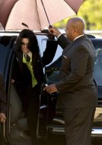 mjjjj.jpg mjjjj.jpg