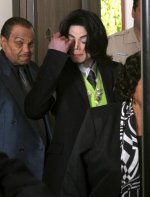mjjjjjj.jpg mjjjjjj.jpg