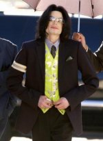 mjjjjjj1.jpg mjjjjjj1.jpg
