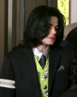 mjjjjjjj.jpg mjjjjjjj.jpg