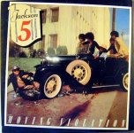 jackson-5-moving-violation.jpg jackson-5-moving-violation.jpg