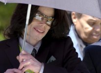 mjjjjjjjjjjjj.jpg mjjjjjjjjjjjj.jpg