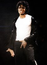 Michael+Jackson+Bad+Tour.jpg Michael+Jackson+Bad+Tour.jpg