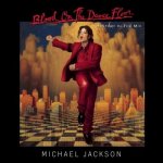 00-michael_jackson-blood_on_the_dance_floor_(history_in_the_mix)-1997-eos.jpg 00-michael_jackson-blood_on_the_dance_floor_(history_in_the_mix)-1997-eos.jpg