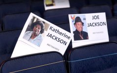 q7I0xtq.jpg q7I0xtq.jpg