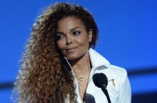 Janet-Jackson-announces-her-new-diamond-jewelry-line.jpg Janet-Jackson-announces-her-new-diamond-jewelry-line.jpg