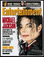 Michael Jackson- Entertainment- 1995.jpg Michael Jackson- Entertainment- 1995.jpg