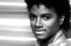 Young-MJ-michael-jackson-11261454-1500-978.jpg