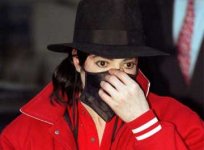 image-7-for-michael-jackson-life-and-career-in-pictures-gallery-276795416.jpg image-7-for-michael-jackson-life-and-career-in-pictures-gallery-276795416.jpg