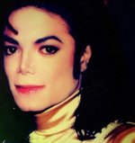 BEAUTIFUL-MICHAEL-michael-jackson-17495934-531-560.jpg BEAUTIFUL-MICHAEL-michael-jackson-17495934-531-560.jpg