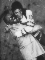 michael_jackson_berry_gordy.jpg michael_jackson_berry_gordy.jpg