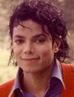 MJ 2012 - 1988 Neverland.jpg MJ 2012 - 1988 Neverland.jpg