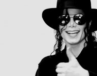Michael+Jackson+You+are+beautiful+no+matter+wh.jpg Michael+Jackson+You+are+beautiful+no+matter+wh.jpg