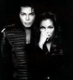 MICHAEL JACKSON & JANET JACKSON.jpg MICHAEL JACKSON & JANET JACKSON.jpg