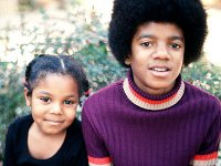 micheal-jackson-3.jpg micheal-jackson-3.jpg