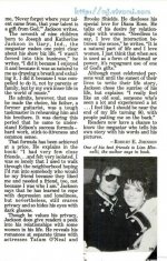 039 michael jackson JET 1988 e-Magazine selected by vivomi.com.jpg 039 michael jackson JET 1988 e-Magazine selected by vivomi.com.jpg