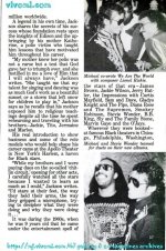 037 michael jackson JET 1988 e-Magazine selected by vivomi.com.jpg 037 michael jackson JET 1988 e-Magazine selected by vivomi.com.jpg