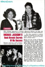 036 michael jackson JET 1988 e-Magazine selected by vivomi.com.jpg 036 michael jackson JET 1988 e-Magazine selected by vivomi.com.jpg