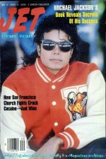 001 michael jackson JET 1988 e-Magazine selected by vivomi.com.jpg 001 michael jackson JET 1988 e-Magazine selected by vivomi.com.jpg