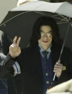 mjtrialmay17.jpg mjtrialmay17.jpg