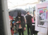 MJ-and-Kids-Art-festival-Rare-2009-michael-jackson-16598249-1600-1183.jpg MJ-and-Kids-Art-festival-Rare-2009-michael-jackson-16598249-1600-1183.jpg