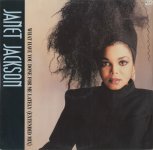 Janet-Jackson-What-Have-You-Don-265050.jpg Janet-Jackson-What-Have-You-Don-265050.jpg