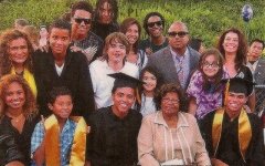 the-jackson-family-at-randy-jr-and-dontes-graduation-jaafar-jackson-27848221-560-350.jpg the-jackson-family-at-randy-jr-and-dontes-graduation-jaafar-jackson-27848221-560-350.jpg