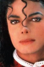 Beautiful-Michael-michael-jackson-28653431-640-960.jpg Beautiful-Michael-michael-jackson-28653431-640-960.jpg
