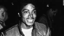 0000000mj.jpg 0000000mj.jpg